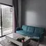 1 Bedroom Condo for sale at Utopia Naiharn, Rawai