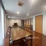 2 Bedroom Apartment for rent at Tree Apartment, Khlong Tan Nuea