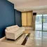 3 Bedroom Townhouse for sale at The Metro Rama 9, Prawet, Prawet, Bangkok