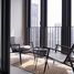 1 спален Кондо в аренду в BEATNIQ Sukhumvit 32, Khlong Tan, Кхлонг Тоеи