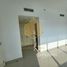 1 غرفة نوم شقة للبيع في Oceanscape, Shams Abu Dhabi