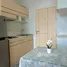 1 Bedroom Apartment for rent at Happy Place Condo, Sakhu