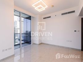 2 Habitación Apartamento en venta en Waves Tower, J ONE