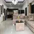 2 Schlafzimmer Villa zu verkaufen in Sattahip, Chon Buri, Na Chom Thian, Sattahip