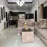 2 Bedroom Villa for sale in Sattahip, Chon Buri, Na Chom Thian, Sattahip