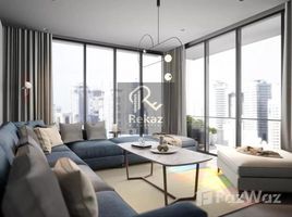 3 спален Квартира на продажу в Al Mamsha, Al Zahia, Muwaileh Commercial