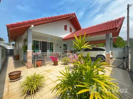 2 Bedroom House for sale in Kathu, Phuket, Kamala, Kathu