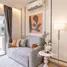 1 Bedroom Condo for sale at Centric Scene Ratchavipha, Wong Sawang