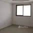 2 Bedroom Apartment for sale at Appartement haut Standing à Kénitra de 93 m², Na Kenitra Saknia, Kenitra, Gharb Chrarda Beni Hssen