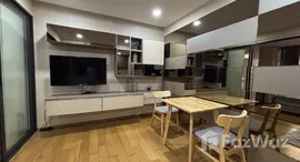 ยูนิตที่เหลืออยู่ในโครงการ คลาส หลังสวน