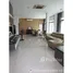 7 Bedroom Villa for sale in Singapore, Paya lebar, Toa payoh, Central Region, Singapore