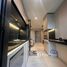 1 спален Кондо в аренду в The Room Sukhumvit 38, Phra Khanong