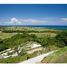  Land for sale in Honduras, Roatan, Bay Islands, Honduras