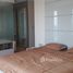 2 Bedroom Condo for sale at The Address Asoke, Makkasan, Ratchathewi