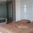 2 chambre Condominium à vendre à The Address Asoke., Makkasan