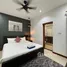 3 chambre Villa à vendre à Jomtien Niwet., Nong Prue