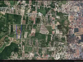  Terreno (Parcela) en venta en Nong Kae, Hua Hin, Nong Kae, Hua Hin, Prachuap Khiri Khan, Tailandia