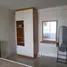 Studio Condo for sale at Green Point Silom, Suriyawong, Bang Rak, Bangkok