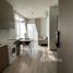 1 спален Кондо в аренду в Rhythm Ekkamai Estate, Khlong Tan Nuea