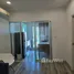 1 Habitación Departamento en alquiler en Centric Sathorn - Saint Louis, Thung Wat Don