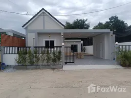 3 спален Вилла for rent in Таиланд, Тхап Таи, Хуа Хин, Прачуап Кири Кхан, Таиланд