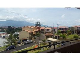 在Exclusive Condominium For Sale in Sabanilla Montes de Oca出售的2 卧室 住宅, Montes De Oca