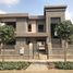 5 Bedroom Villa for sale at New Giza, Cairo Alexandria Desert Road