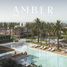2 Bedroom Condo for sale at IL Bayou Sahl Hasheesh, Hurghada, Red Sea