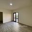 3 غرفة نوم شقة خاصة للإيجار في Westown, Sheikh Zayed Compounds, الشيخ زايد, الجيزة