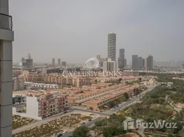 Студия Квартира на продажу в Belgravia Heights 1, District 12