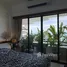 2 Bedroom Condo for rent at Sunset Height, Na Chom Thian, Sattahip