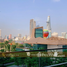 在Empire City Thu Thiem租赁的3 卧室 住宅, Thu Thiem, District 2, 胡志明市