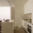 2 Bedroom Apartment for rent at The Strand Thonglor, Khlong Tan Nuea, Watthana