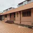 7 Bedroom Villa for sale in Mai Khao, Phuket, Mai Khao