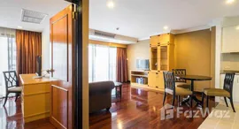 ยูนิตที่เหลืออยู่ในโครงการ แอดมิรัล สวีทส์ กรุงเทพฯ