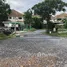  Land for sale in Bang Khanun, Nonthaburi, Bang Khanun, Bang Kruai, Nonthaburi