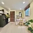 Estudio Ático en alquiler en Lambaian Residence, Damansara, Petaling, Selangor