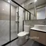 1 Bedroom Condo for rent at XT Phayathai, Thanon Phaya Thai