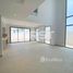 4 Bedrooms Apartment for sale in Yas Acres, Abu Dhabi The Cedars