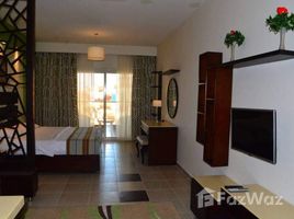 3 غرف النوم شقة للإيجار في Hurghada Resorts, الساحل الشمالي Nubia Aqua Beach Resort