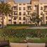 2 Bedroom Apartment for sale at Stone Residence, The 5th Settlement, New Cairo City