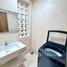 1 Schlafzimmer Villa zu vermieten in An Hai Bac, Da Nang, An Hai Bac