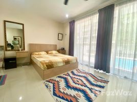 Studio Appartement zu vermieten im Lavile, Bandar Kuala Lumpur, Kuala Lumpur, Kuala Lumpur