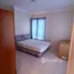 Estudio Departamento en alquiler en Astra Mactan by Bria Homes, Lapu-Lapu City