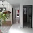 5 Habitación Casa en venta en Antioquia, Medellín, Antioquia