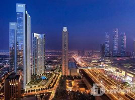 2 спален Квартира на продажу в Downtown Views II, Downtown Dubai