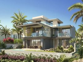 5 Habitación Villa en venta en Elie Saab, Villanova, Dubai Land