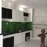 4 Bedroom House for rent in Ward 13, District 3, Ward 13