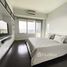 2 Schlafzimmer Appartement zu vermieten im One Rockwell, Makati City