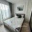 1 Bedroom Condo for rent at Life Sathorn Sierra, Talat Phlu